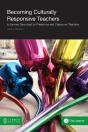 Becoming Culturally Responsive Teachers - Preview