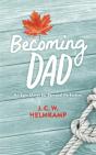 Becoming Dad - Preview