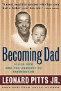 Becoming Dad - Preview