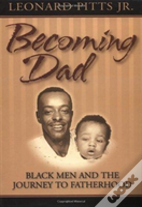 Becoming Dad