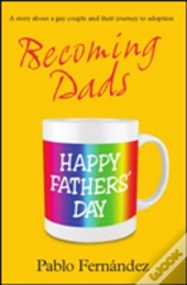 Becoming Dads
