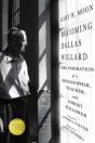 Becoming Dallas Willard - Preview