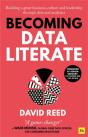 Becoming Data Literate - Preview
