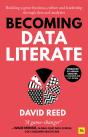 Becoming Data Literate - Preview
