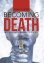 Becoming Death: First Episode Of Enemies - Preview