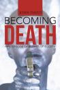 Becoming Death - Preview
