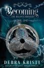 Becoming - Preview