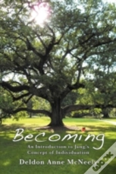 Becoming