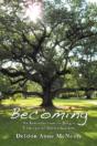 Becoming - Preview