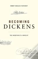 Becoming Dickens