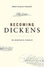 Becoming Dickens - Preview