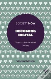 Becoming Digital