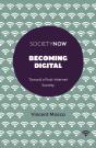 Becoming Digital - Preview