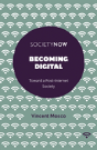 Becoming Digital - Preview