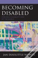 Becoming Disabled