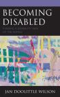 Becoming Disabled - Preview