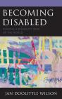 Becoming Disabled - Preview