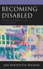 Becoming Disabled - Preview