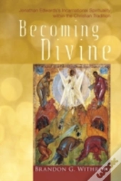 Becoming Divine