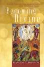 Becoming Divine - Preview