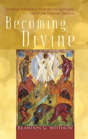 Becoming Divine - Preview