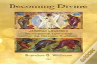 Becoming Divine