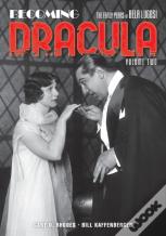 Becoming Dracula
