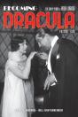 Becoming Dracula (Hardback) - Preview