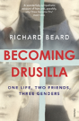 Becoming Drusilla - Preview