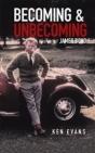 Becoming & Unbecoming - Preview