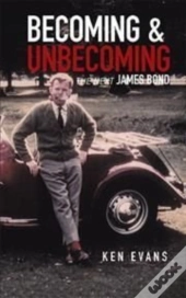 Becoming & Unbecoming