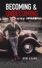 Becoming & Unbecoming - Preview