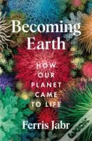 Becoming Earth