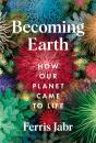 Becoming Earth - Preview