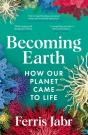 Becoming Earth - Preview