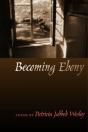 Becoming Ebony - Preview