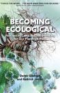 Becoming Ecological - Preview