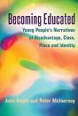 Becoming Educated - Preview
