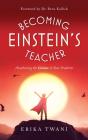 Becoming Einstein'S Teacher - Preview