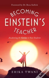 Becoming Einstein'S Teacher