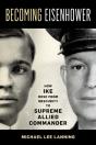 Becoming Eisenhower - Preview