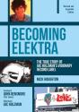 Becoming Elektra - Preview