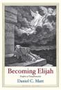 Becoming Elijah - Preview