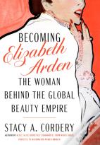 Becoming Elizabeth Arden