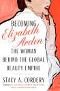 Becoming Elizabeth Arden - Preview