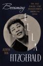 Becoming Ella Fitzgerald - Preview