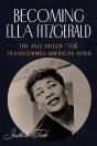 Becoming Ella Fitzgerald - Preview