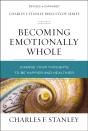 Becoming Emotionally Whole - Preview