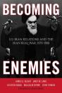 Becoming Enemies - Preview