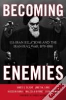 Becoming Enemies